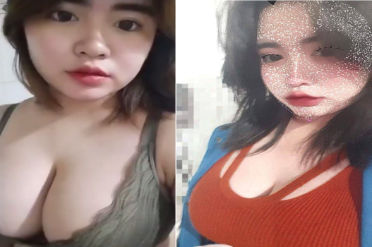 Em gái trắng trẻo bị xiên cho chảy đầy nước ngọt