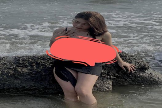 Chuyện Em Phương sinh viên tung clip 
