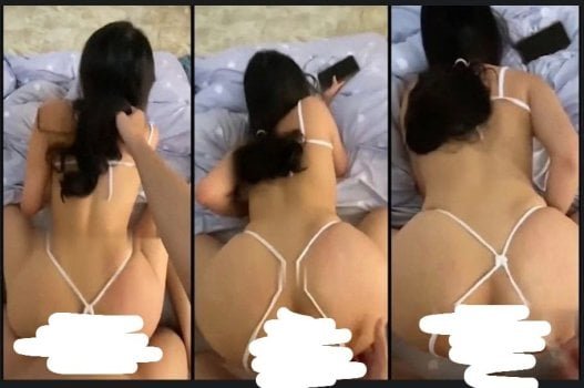 Mẹ gọi cũng kệ do đang phê đến quên cả thế gian
