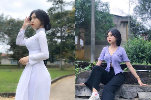 Em gái đồng dâm thỏa mãn nhất cuộc đời