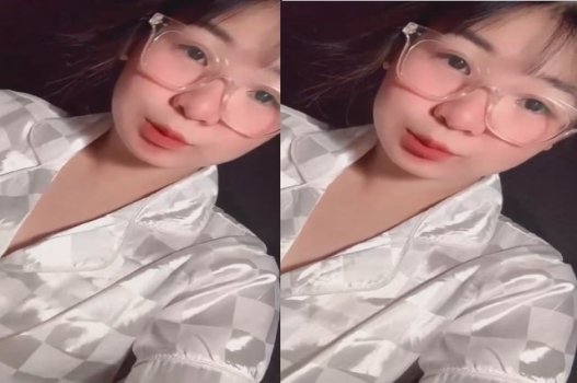 Chịch em nữ sinh vào nhà nghỉ ôn bài với người yêu