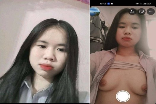 Sex nữ sinh tò mò khi chịch sướng như thế nào