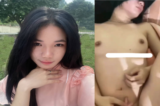 Thất tình đi tìm bạn thân rồi bị say nắng địt