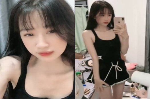 Bím bé đổi lấy khả năng chịch tốt
